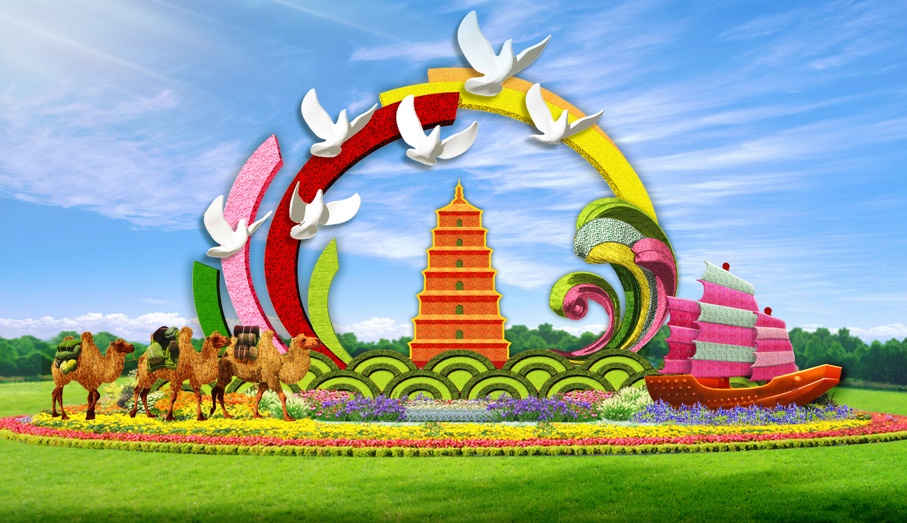12博网址
